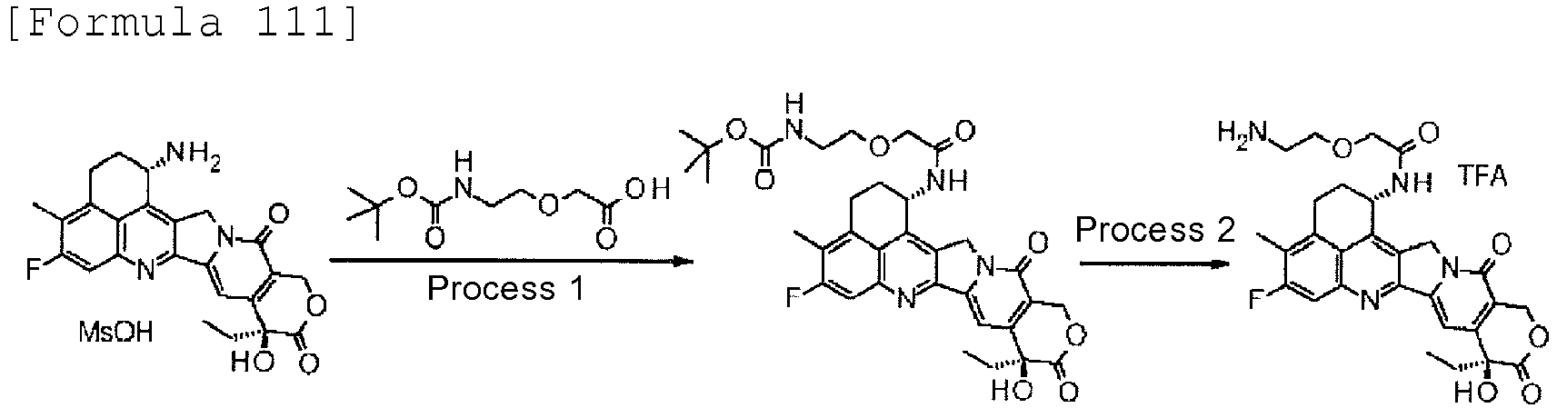 Figure imgb0129