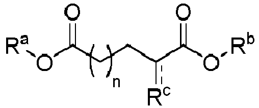 Figure imgb0001