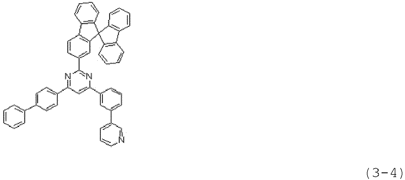 Figure imgb0034