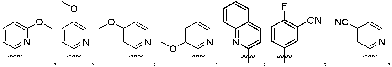 Figure imgb0478
