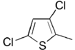 Figure imgb0328