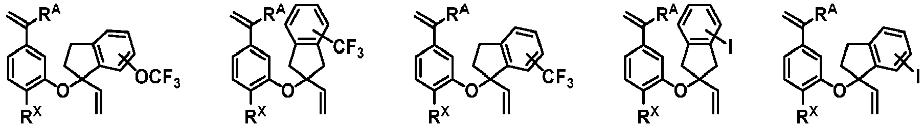 Figure imgb0119