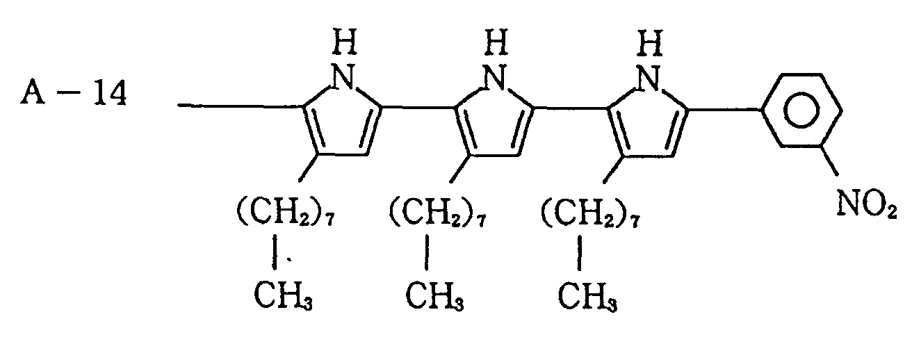 Figure 00150004