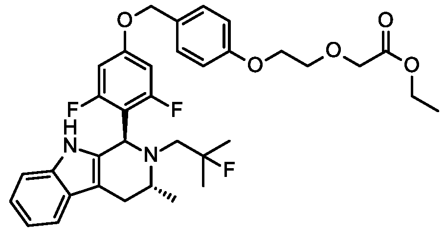 Figure imgf000090_0001