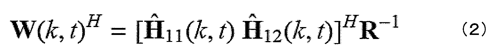 Figure JPOXMLDOC01-appb-M000002