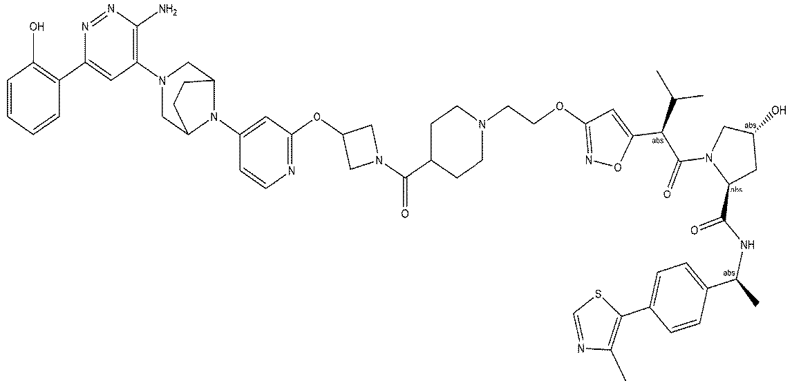 Figure imgb2399