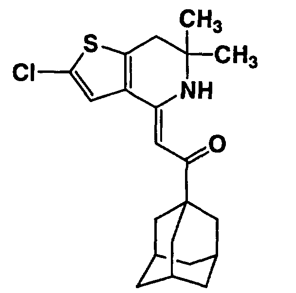 Figure 01940002