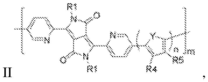 Figure imgf000028_0001