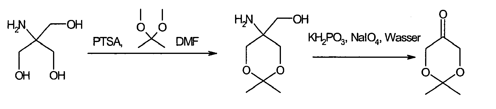 Figure imgb0049