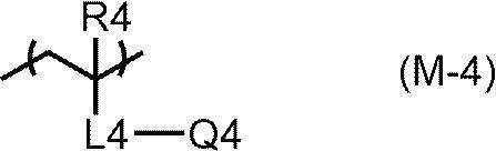 Figure JPOXMLDOC01-appb-C000090