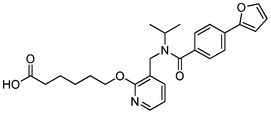 Figure imgf000128_0002