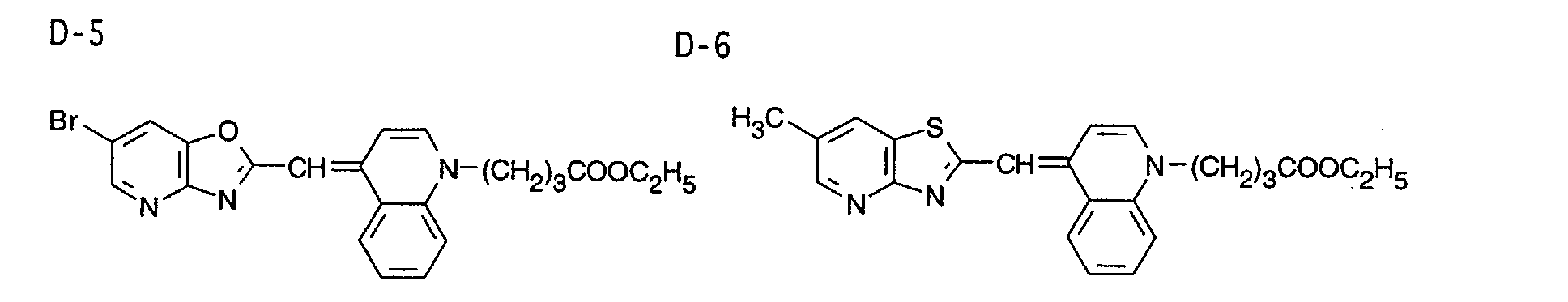 Figure 00250004