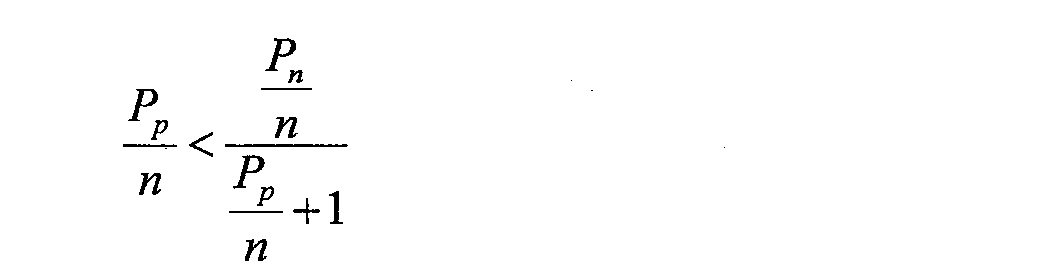 Figure JPOXMLDOC01-appb-M000051