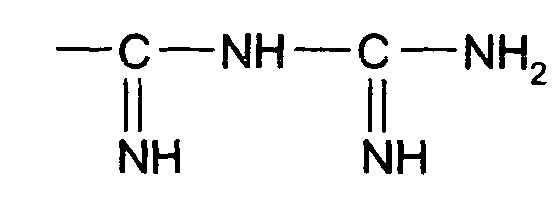 Figure 00160004