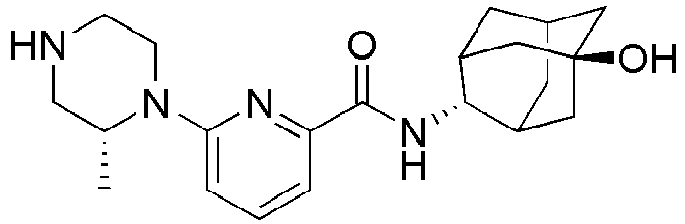Figure imgb0134