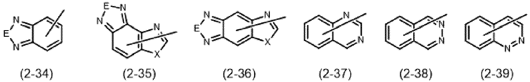 Figure imgb0040