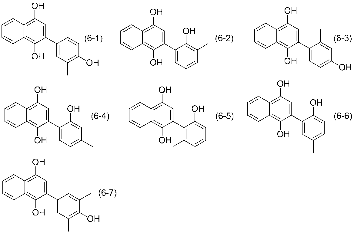 Figure JPOXMLDOC01-appb-C000027