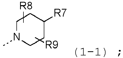 Figure imgb0063