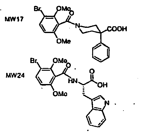 Figure imgb0079