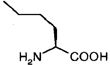 Figure imgb0010