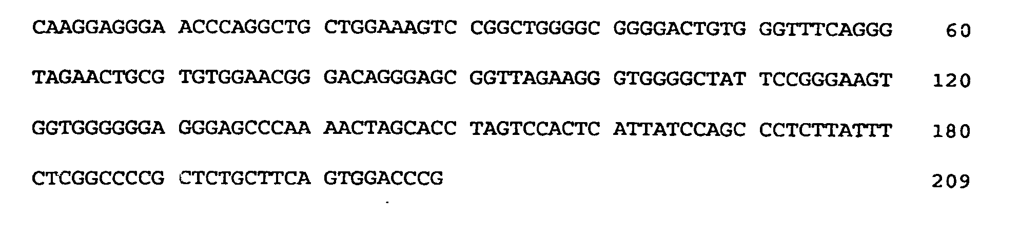 Figure 00340002