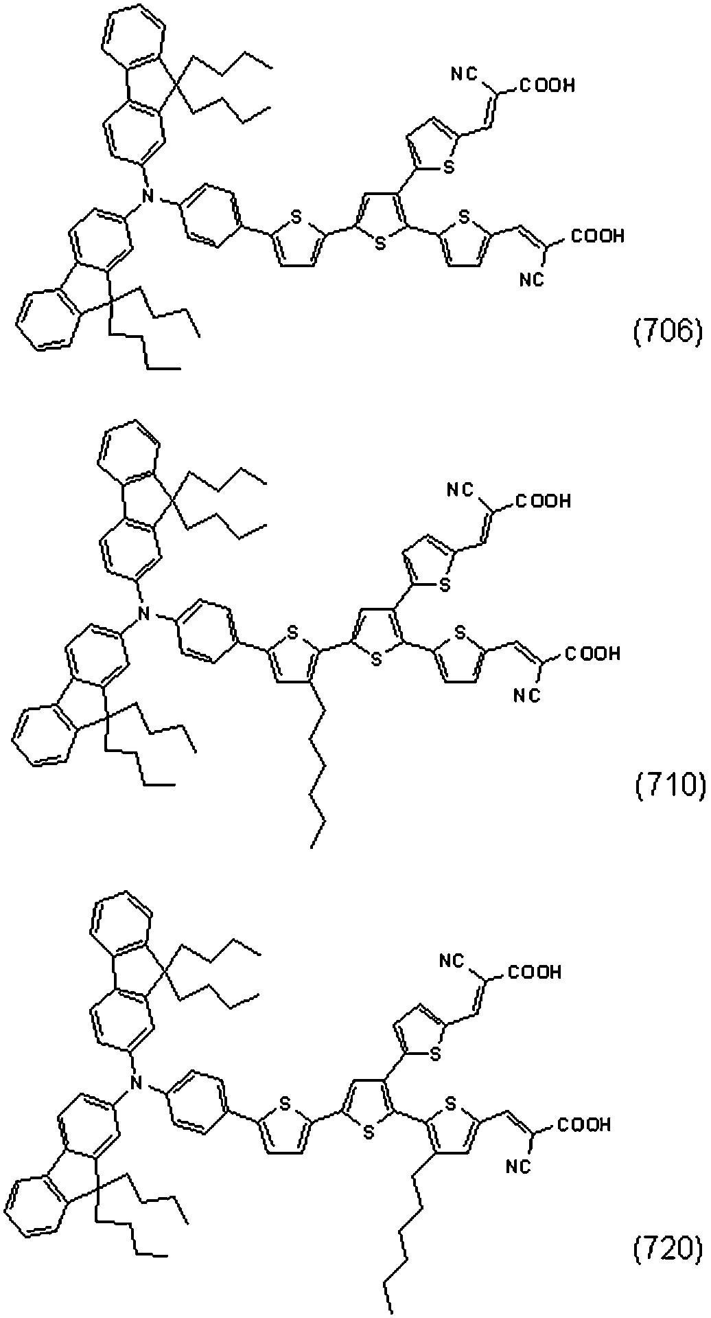 Figure JPOXMLDOC01-appb-C000005