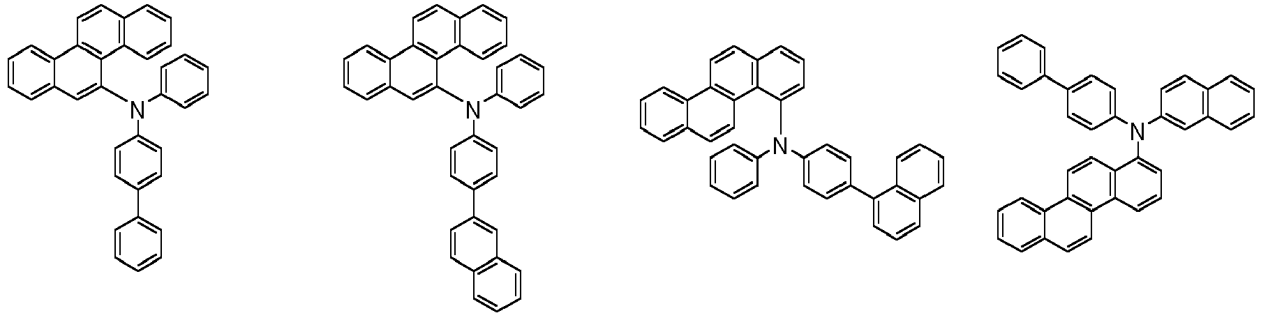 Figure imgb0817