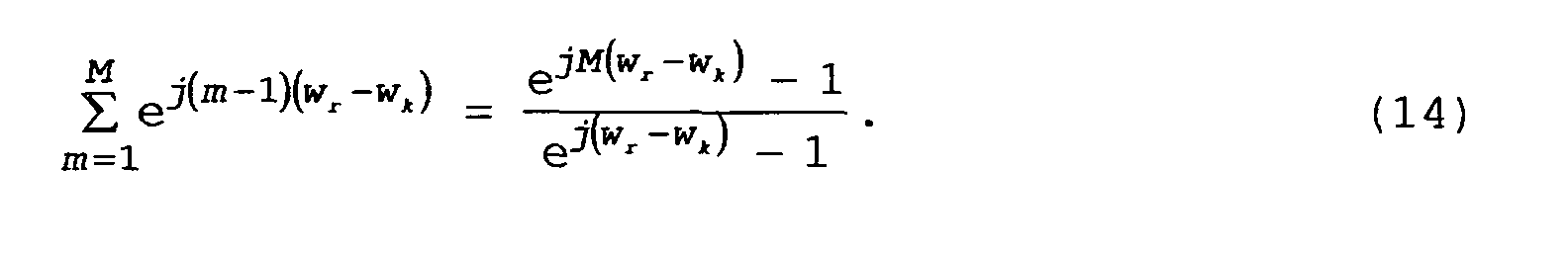 Figure 00070002