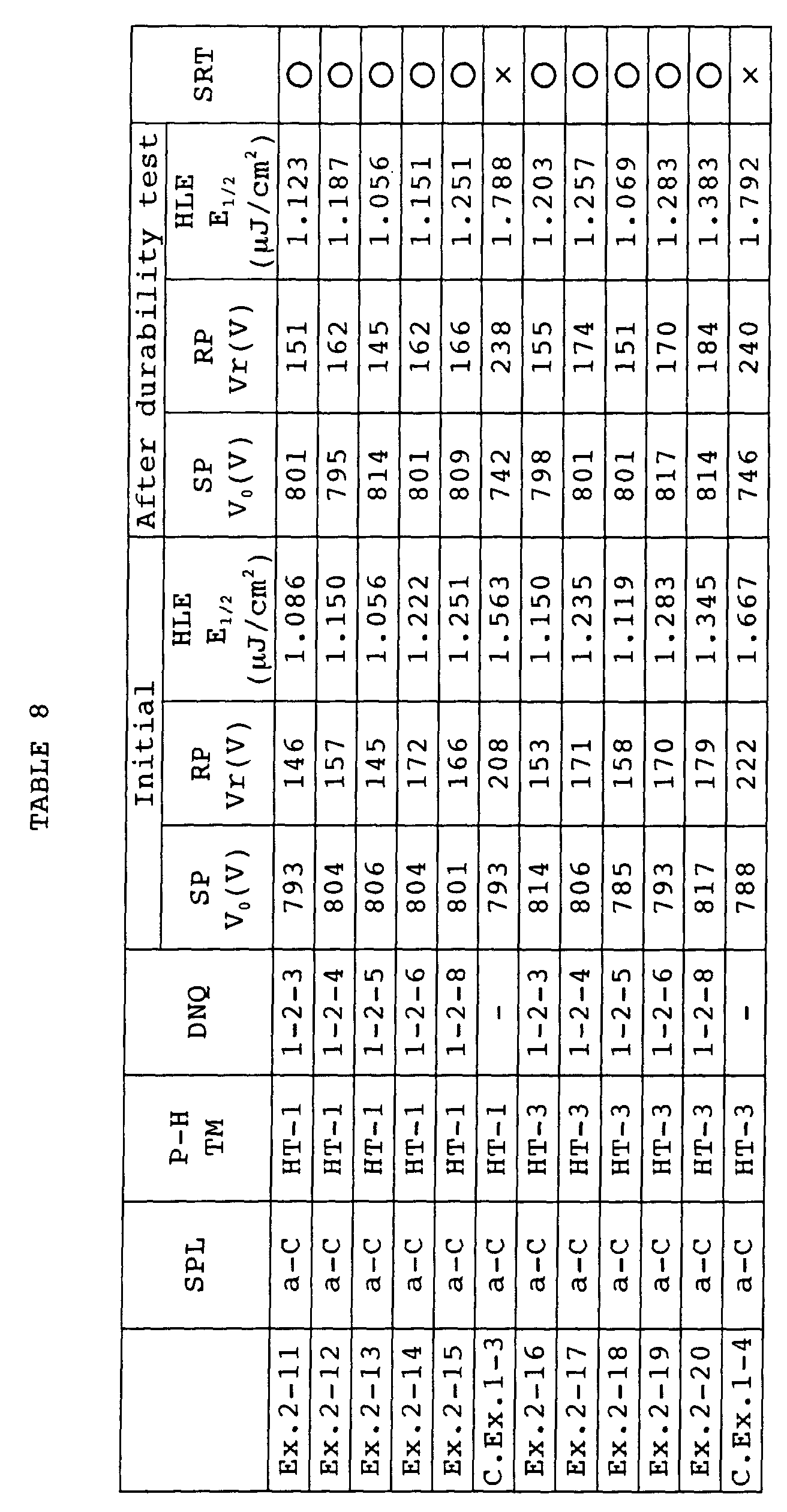 Figure 01240001