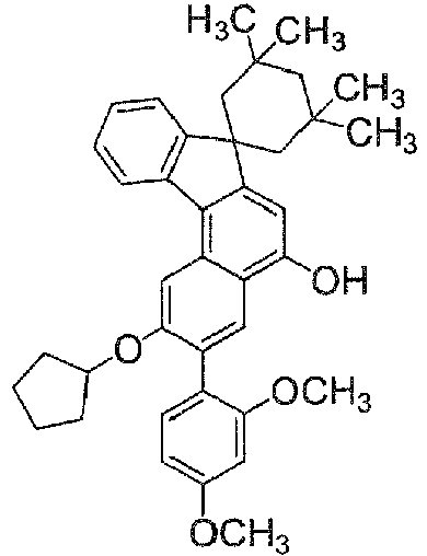 Figure imgb0135
