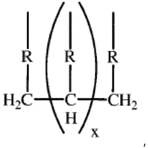 Figure imgb0053
