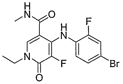Figure imgf000091_0002
