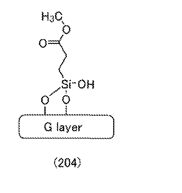 Figure imgf000053_0002