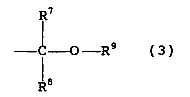 Figure 00060001