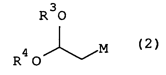 Figure 00090002