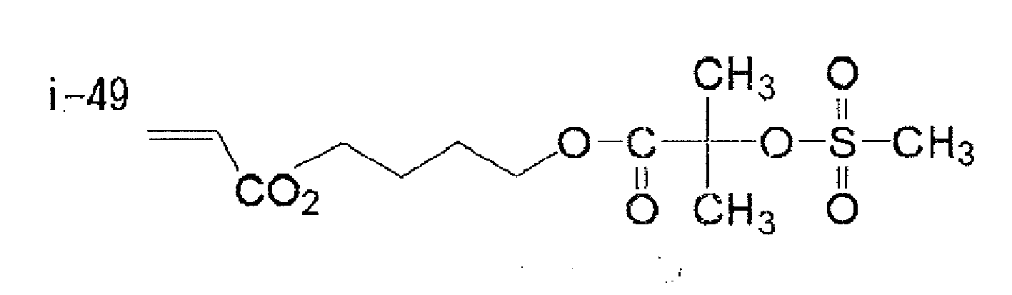 Figure imgb0239