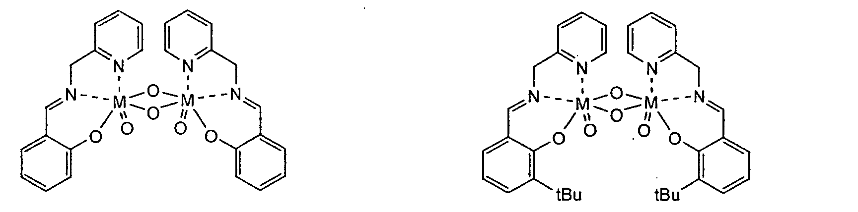 Figure 00910004