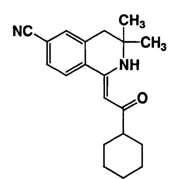 Figure 03660001