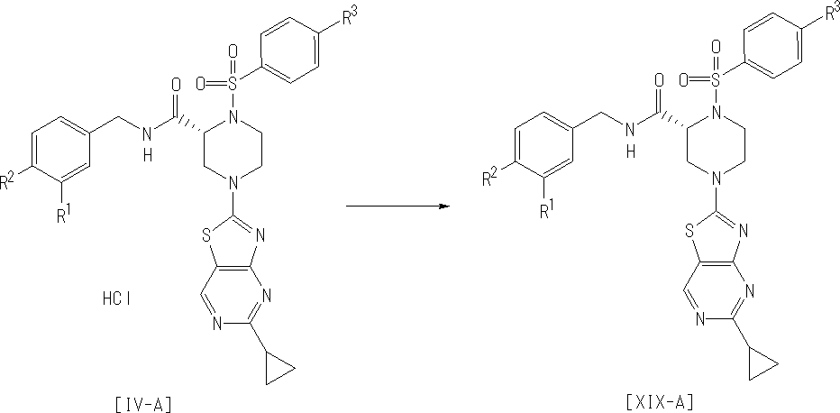 Figure JPOXMLDOC01-appb-C000109