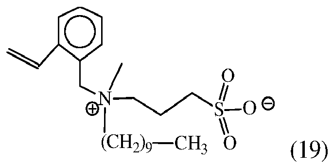 Figure imgb0036
