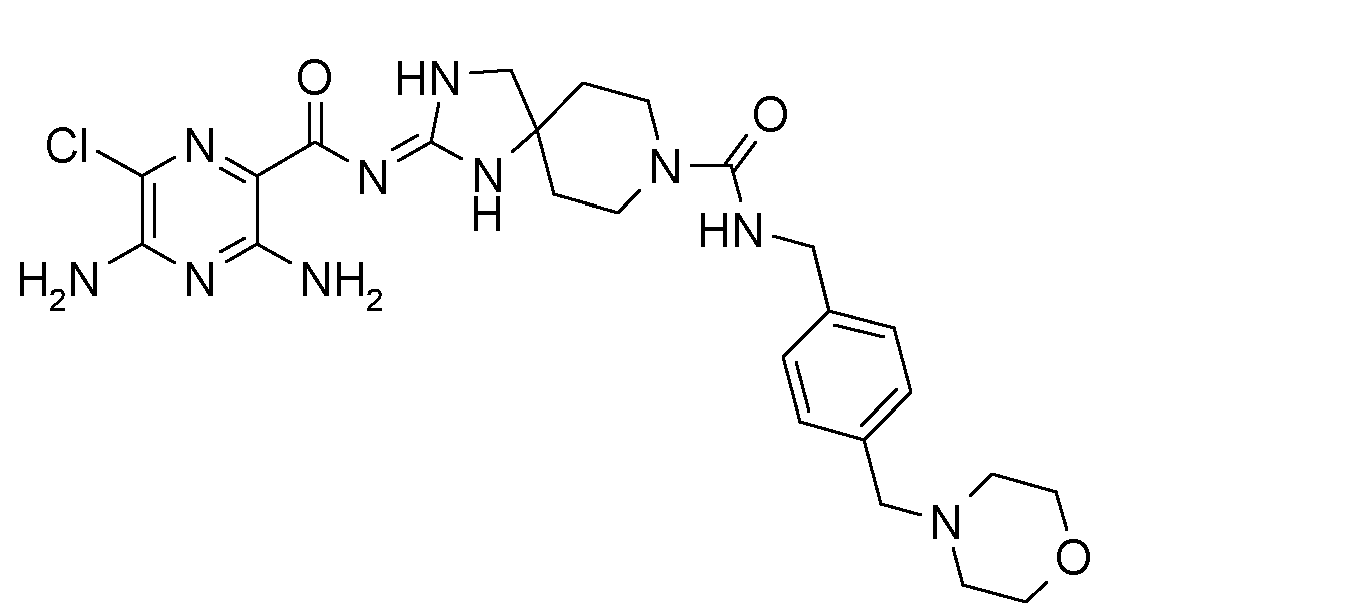 Figure imgb0484
