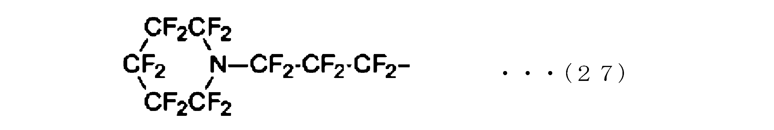 Figure JPOXMLDOC01-appb-C000035