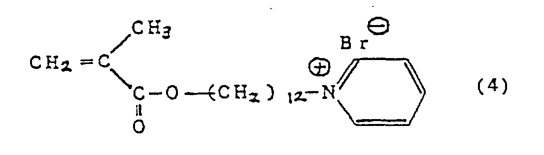 Figure 00550004