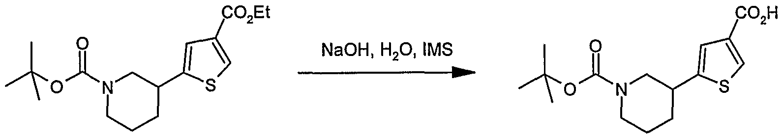 Figure imgf000153_0005