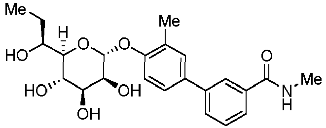 Figure imgb0366