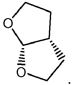 Figure imgb0053