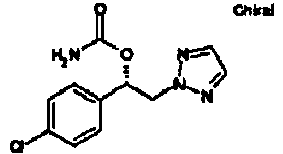 Figure imgb0118