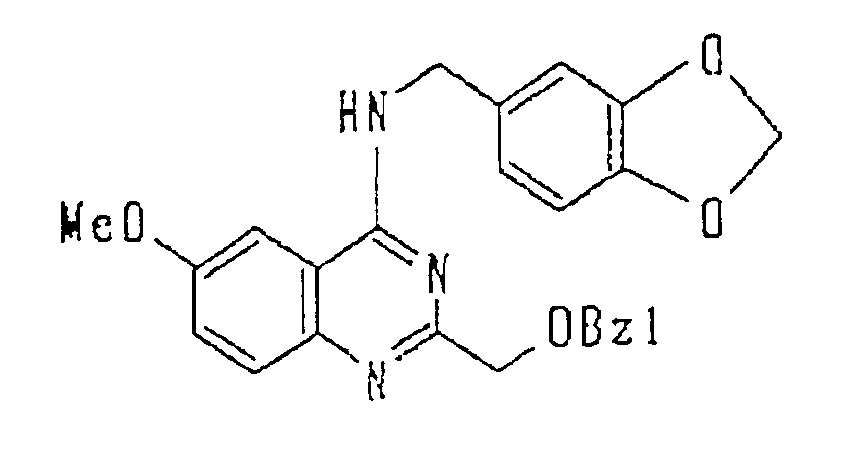 Figure 02810001