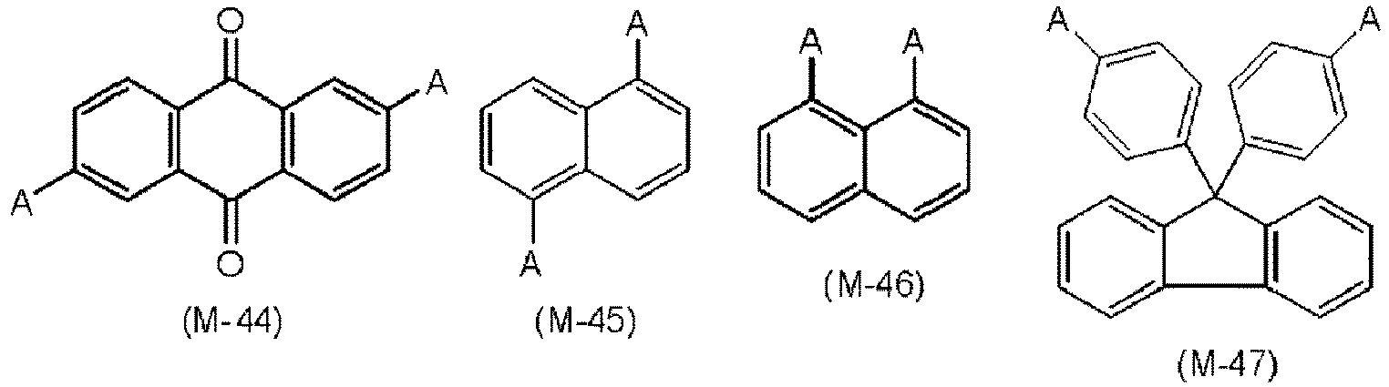 Figure imgb0041