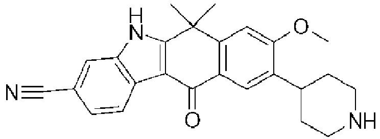 Figure imgb0265